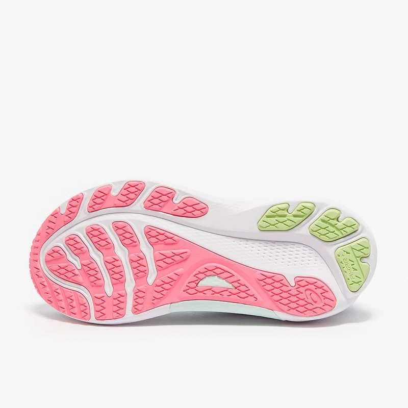 Asics Damen Gel-Kayano 30