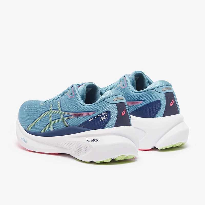 Asics Damen Gel-Kayano 30