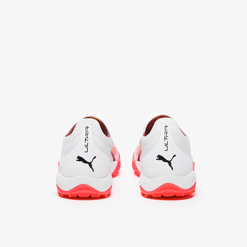 Puma Ultra Ultimate Cage