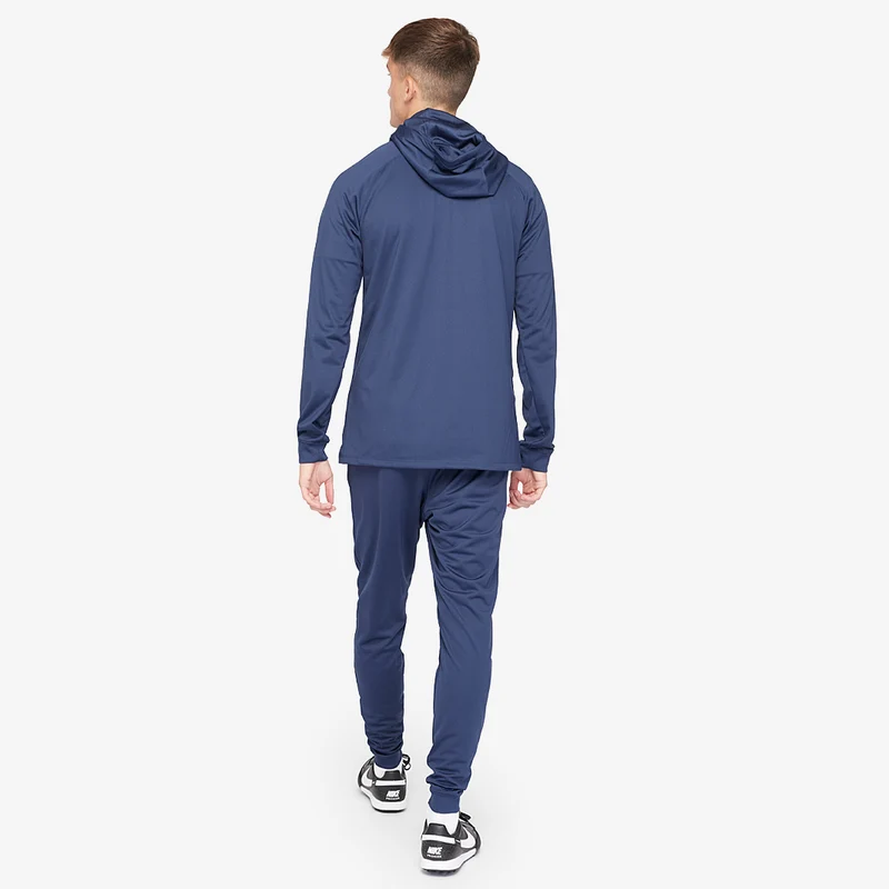 Nike France 2023 Dri-Fit Strike Warm up Tracksuit
