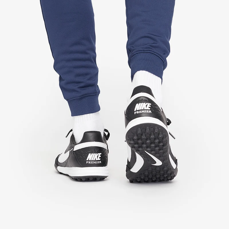 Nike France 2023 Dri-Fit Strike Warm up Tracksuit