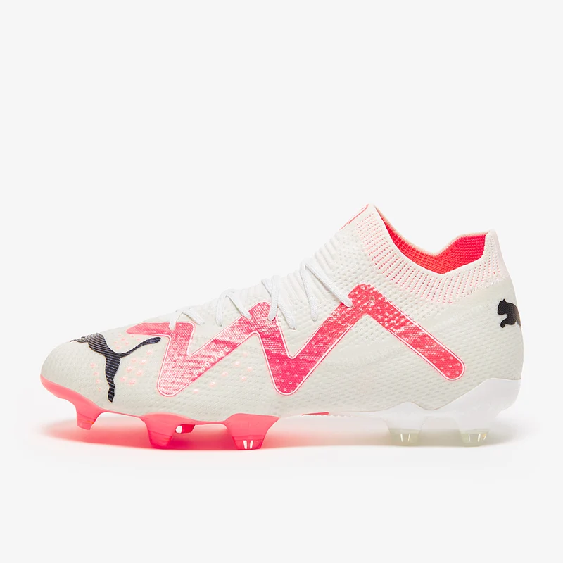 Puma Damen Future Ultimate FG/AG