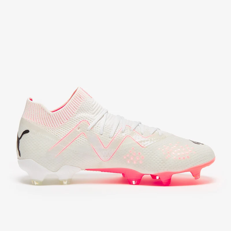 Puma Damen Future Ultimate FG/AG