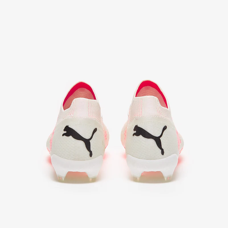 Puma Damen Future Ultimate FG/AG