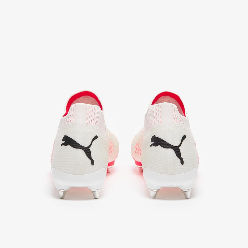 Puma Future Ultimate MxSG