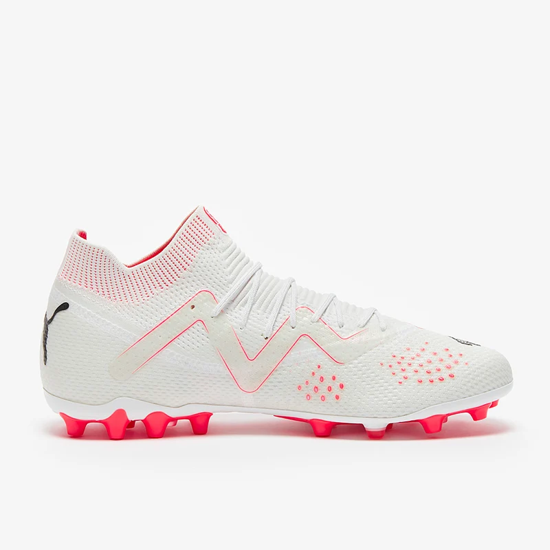 Puma Future Ultimate MG