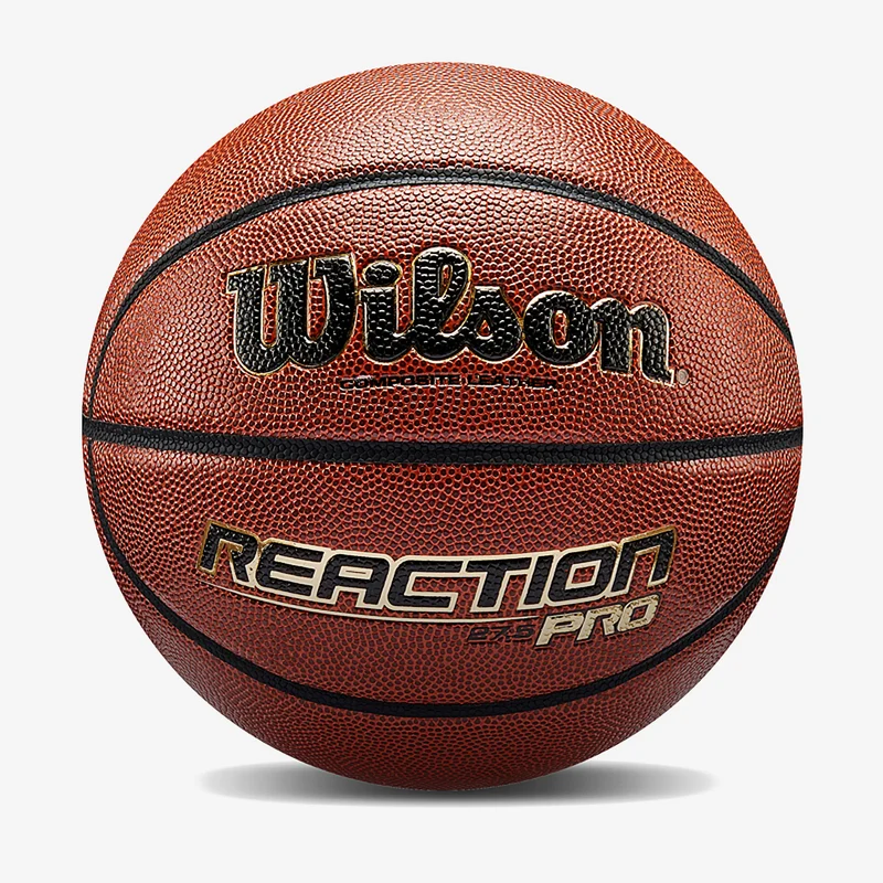 Wilson Reaction Pro - Größe 5