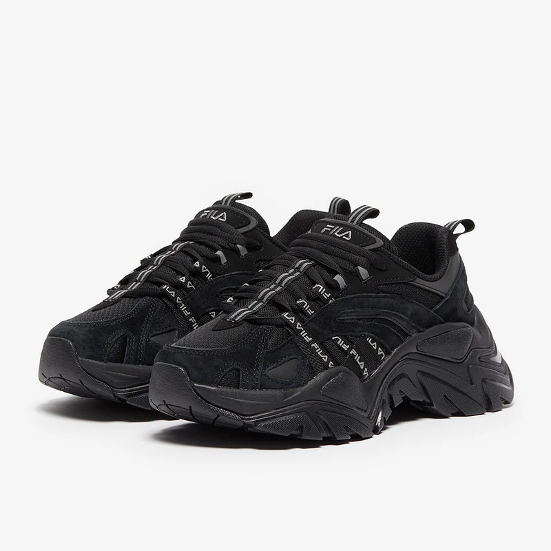 FILA Damen Interation
