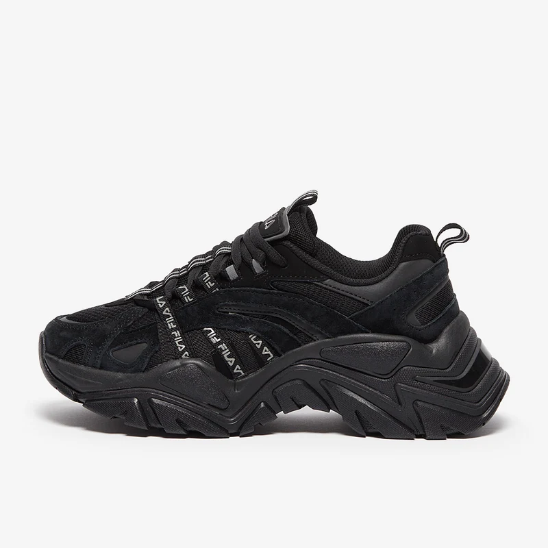 FILA Damen Interation