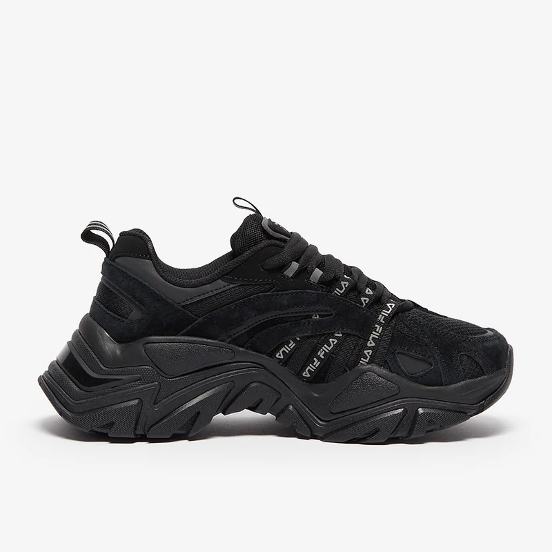FILA Damen Interation