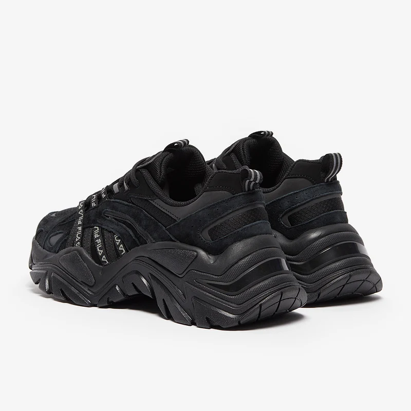 FILA Damen Interation