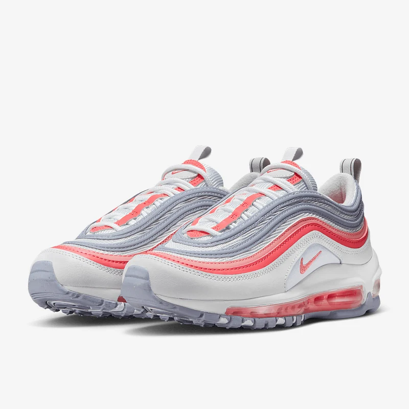 Nike Sportswear Ältere Kinder Air Max 97 (GS)