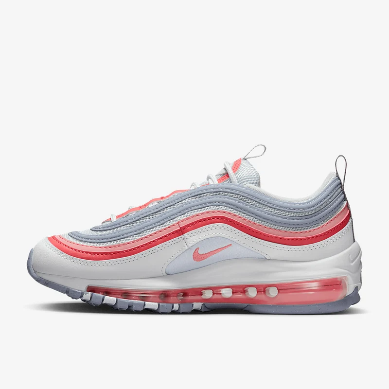 Nike Sportswear Ältere Kinder Air Max 97 (GS)