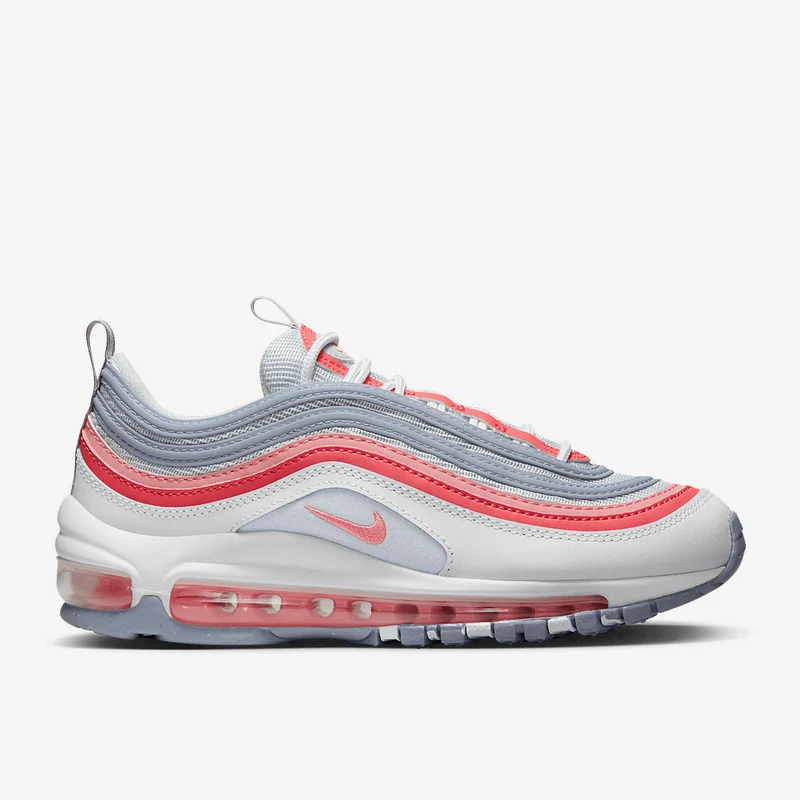 Nike Sportswear Ältere Kinder Air Max 97 (GS)