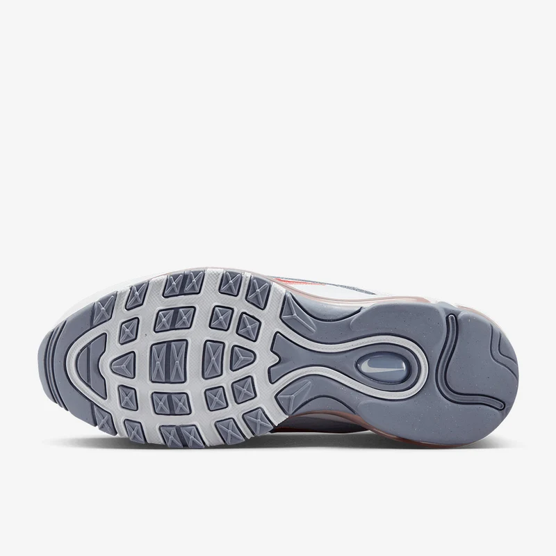 Nike Sportswear Ältere Kinder Air Max 97 (GS)