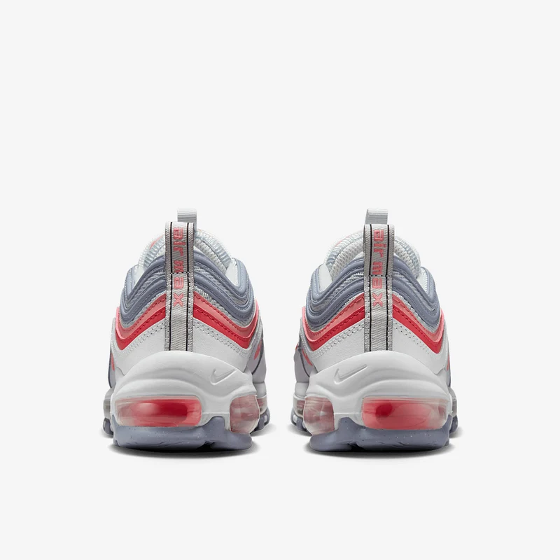 Nike Sportswear Ältere Kinder Air Max 97 (GS)