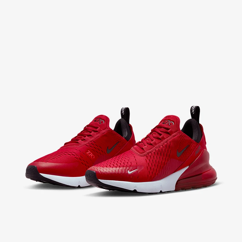 Nike Sportswear Air Max 270