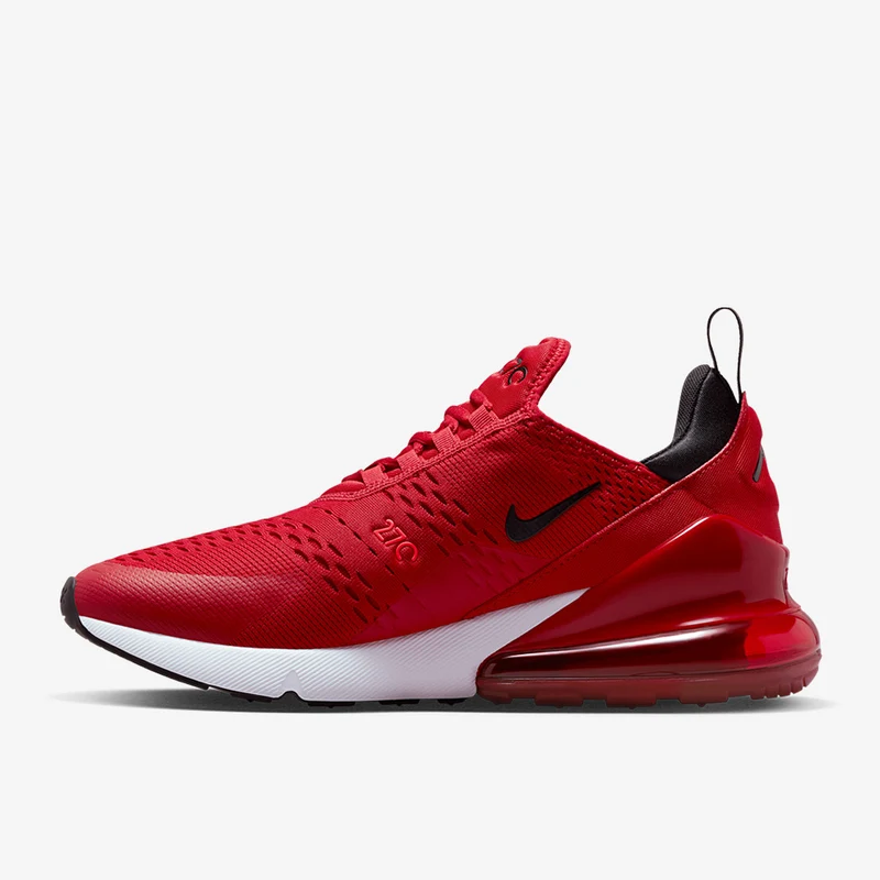 Nike Sportswear Air Max 270