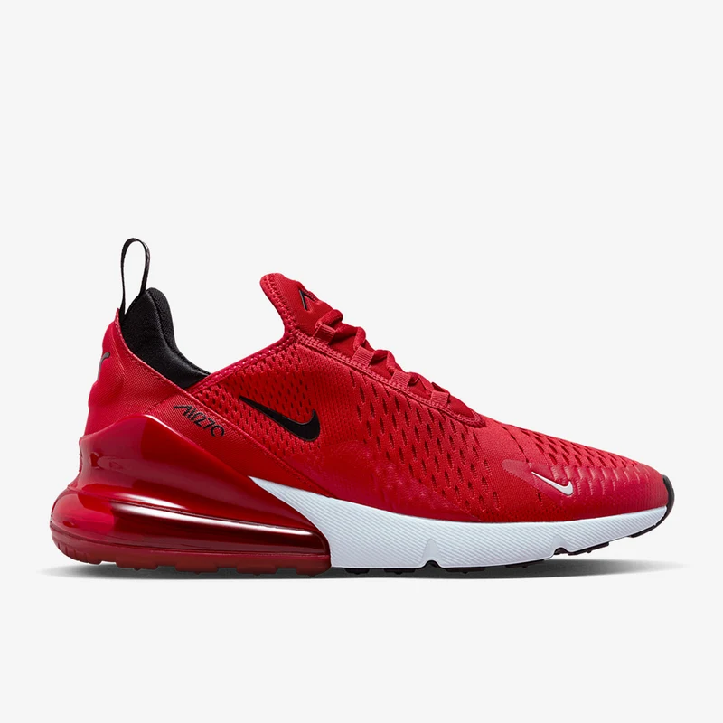 Nike Sportswear Air Max 270