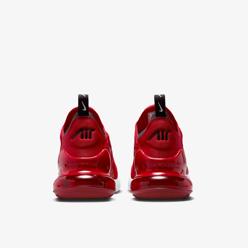 Nike Sportswear Air Max 270