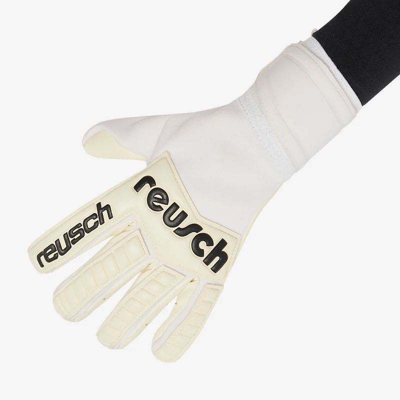 Reusch Legacy Gold X - PD25 SE
