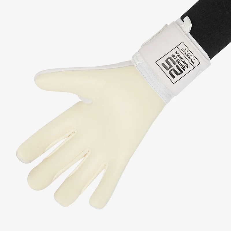 Reusch Legacy Gold X - PD25 SE