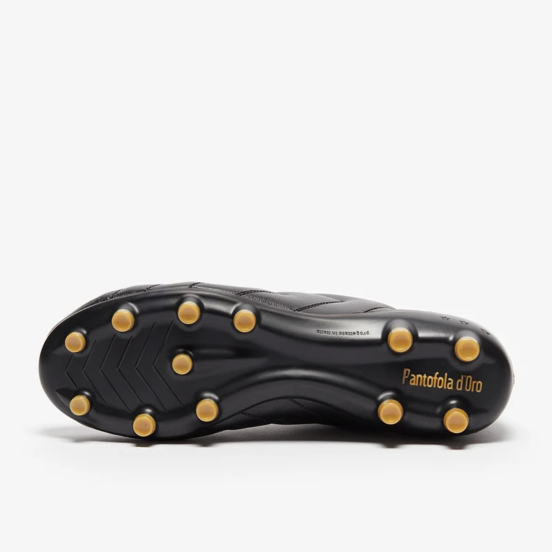 Pantofola d'Oro Superleggera 2.0 FG
