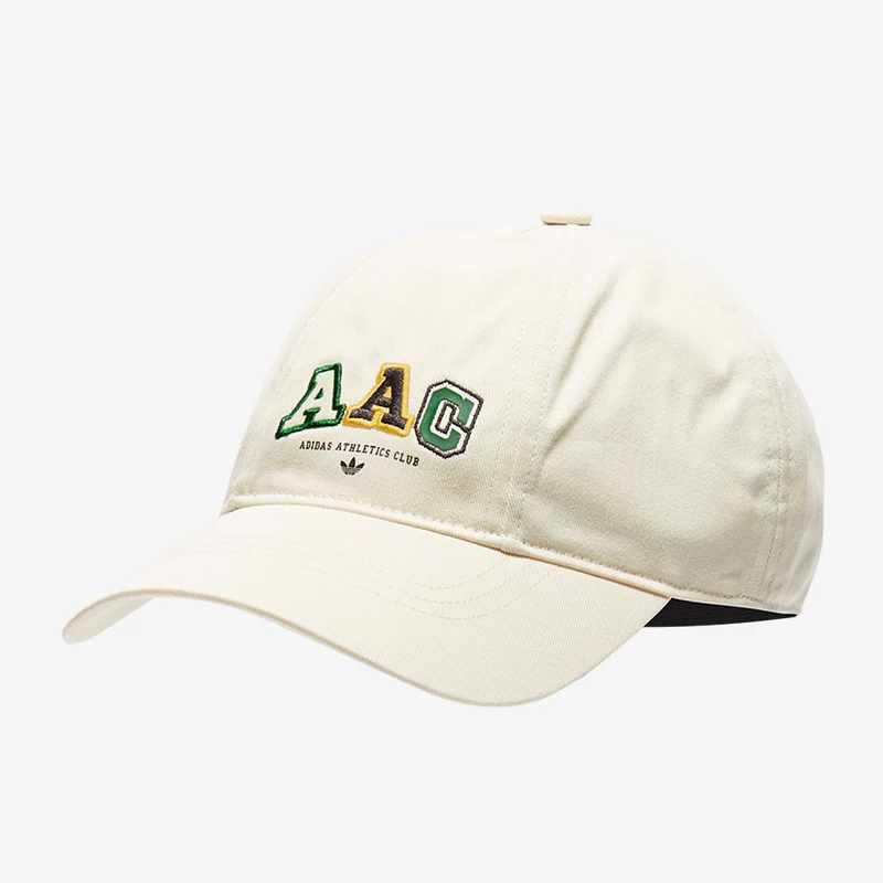 adidas Originals RIFTA Baseballkappe