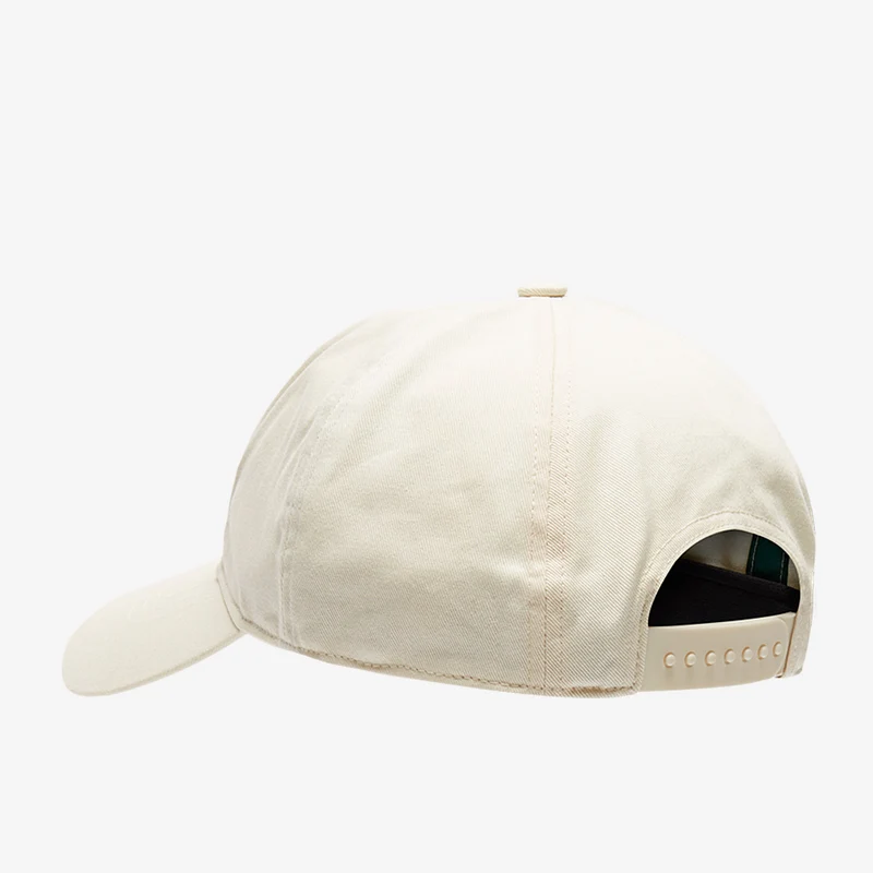 adidas Originals RIFTA Baseballkappe