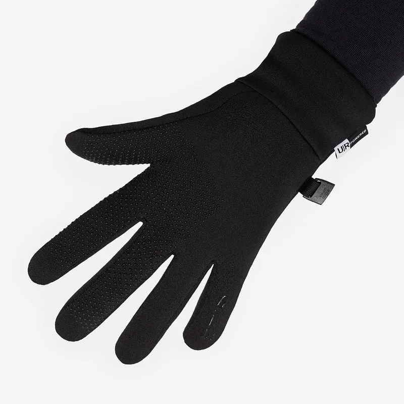 The North Face Older Kids Recycled Etip Glove (8-15Y)
