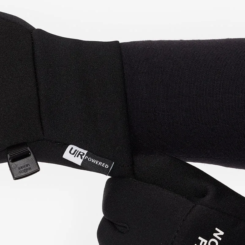 The North Face Older Kids Recycled Etip Glove (8-15Y)