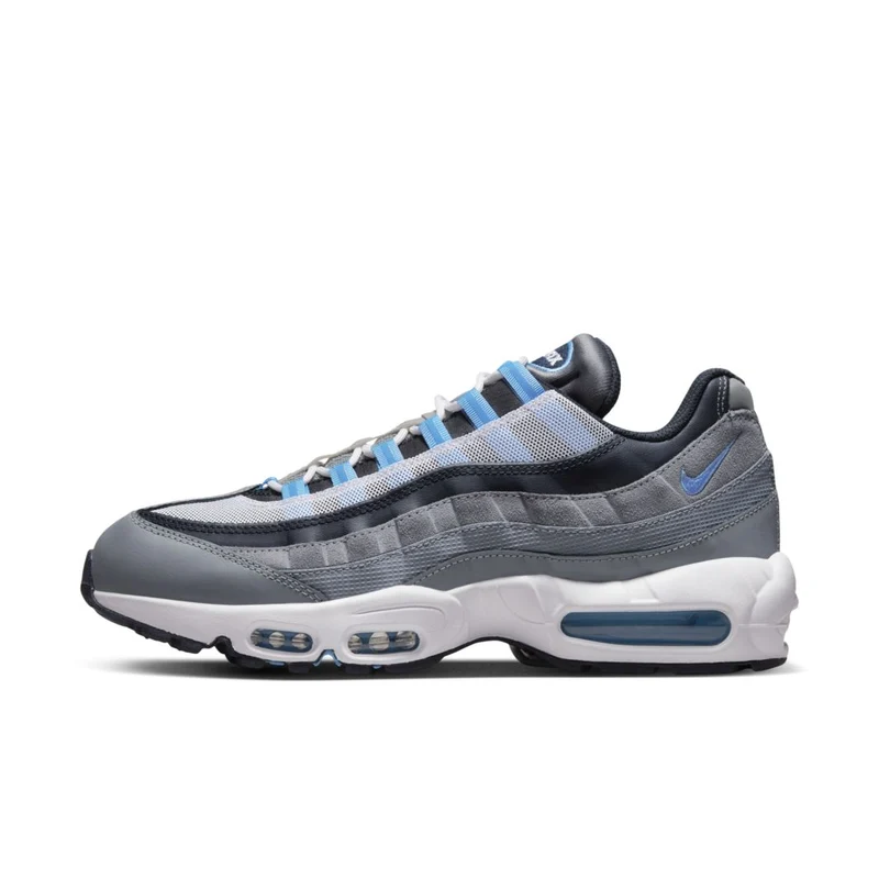 Nike Sportswear Air Max 95