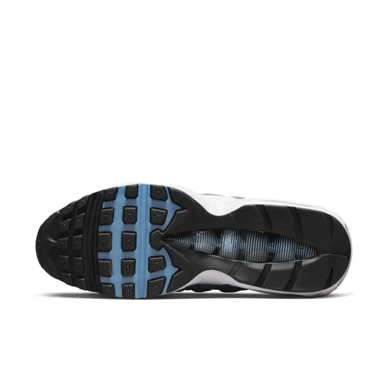 Nike Sportswear Air Max 95