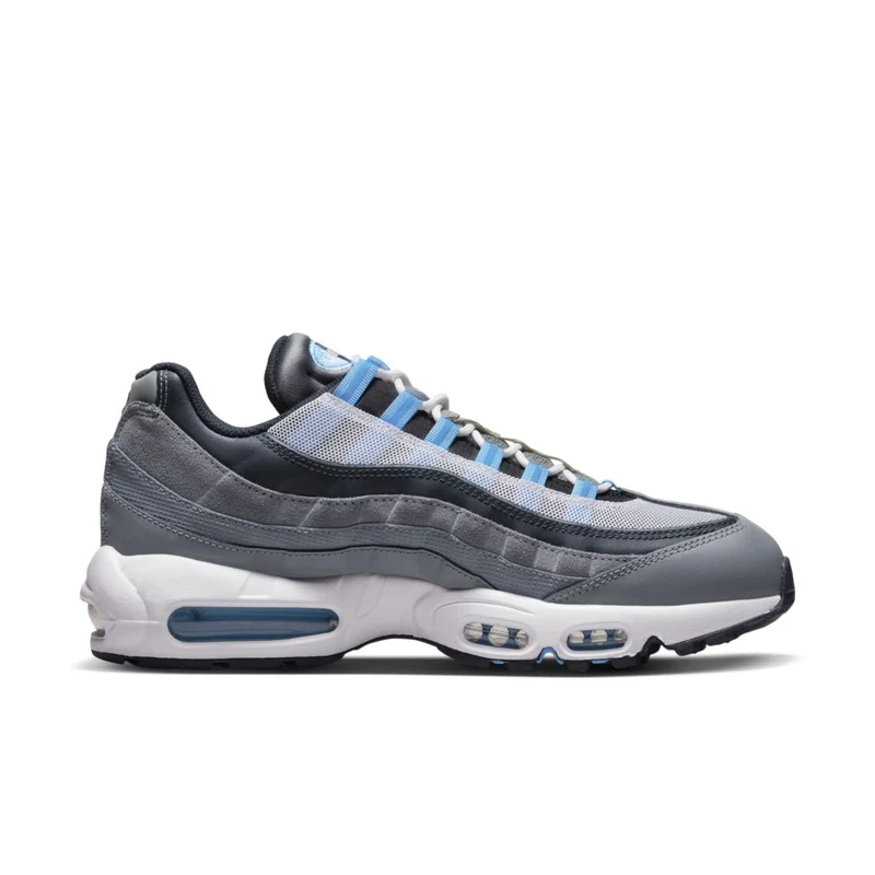 Nike Sportswear Air Max 95