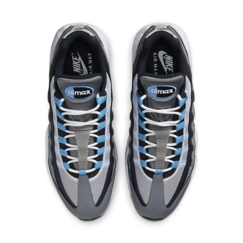 Nike Sportswear Air Max 95
