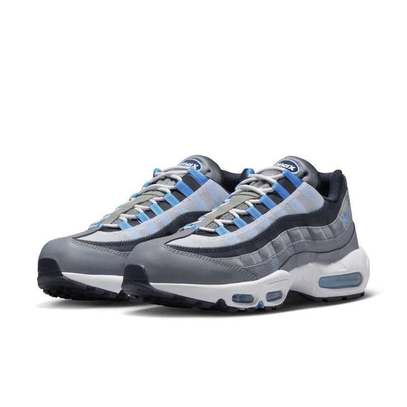Nike Sportswear Air Max 95