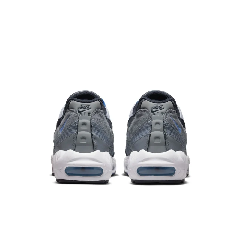 Nike Sportswear Air Max 95