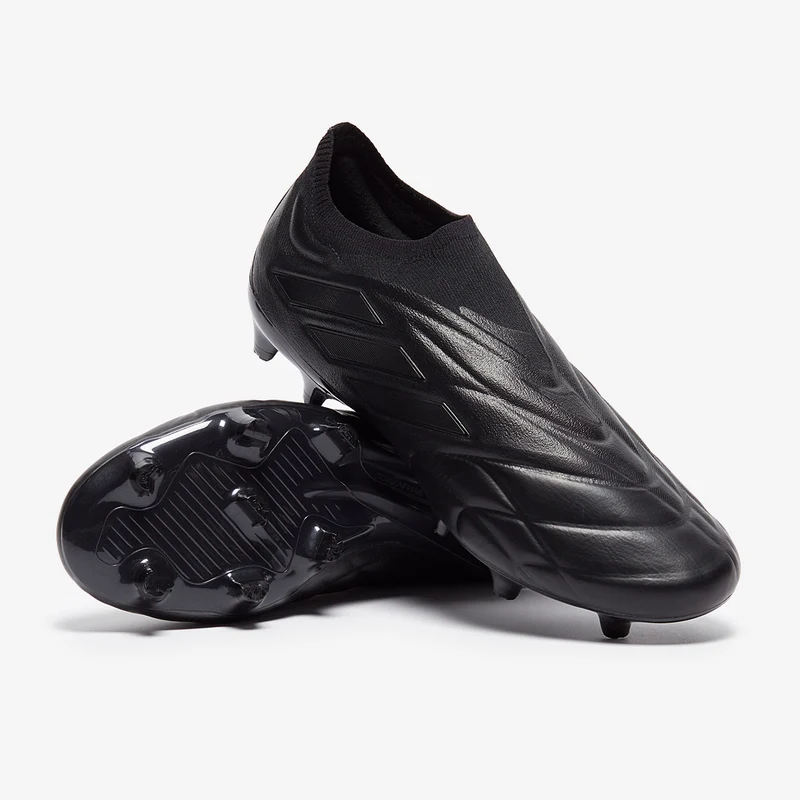 adidas Copa Pure+ FG