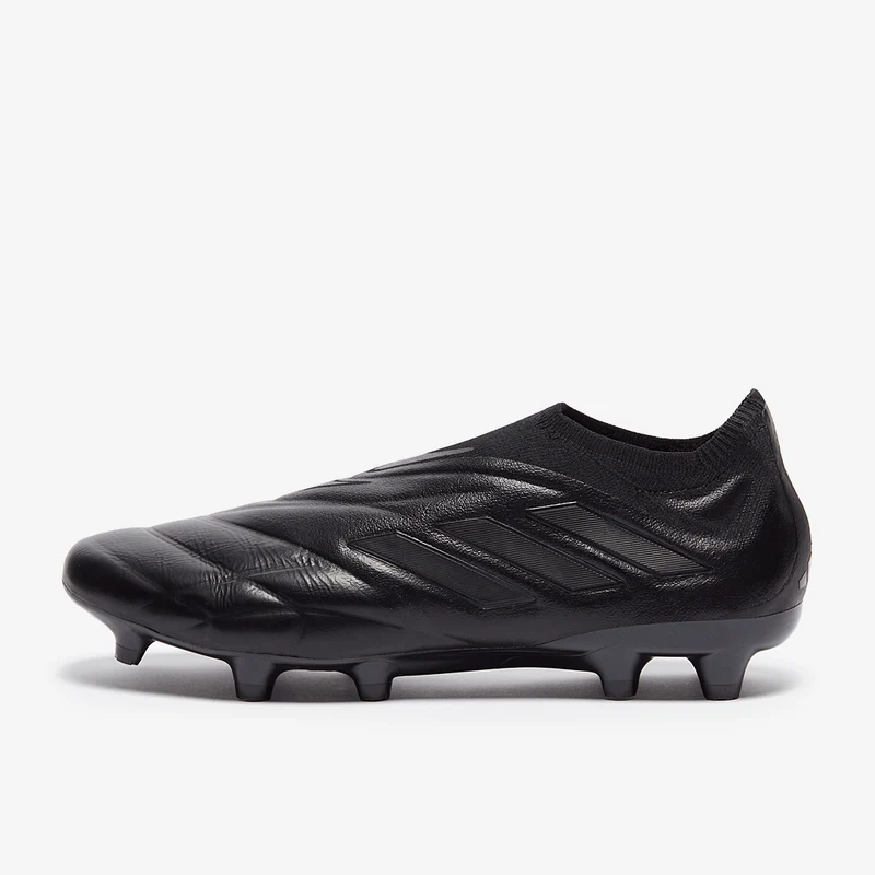 adidas Copa Pure+ FG