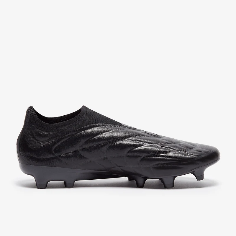 adidas Copa Pure+ FG