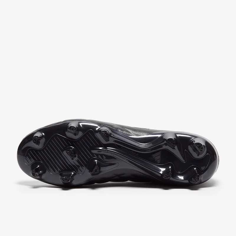 adidas Copa Pure+ FG