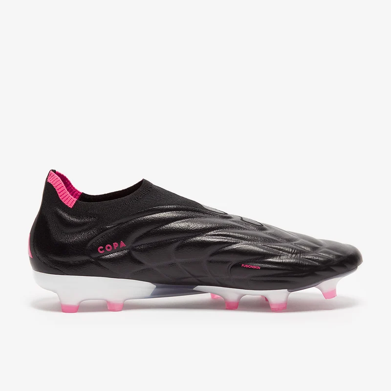 adidas Copa Pure+ FG