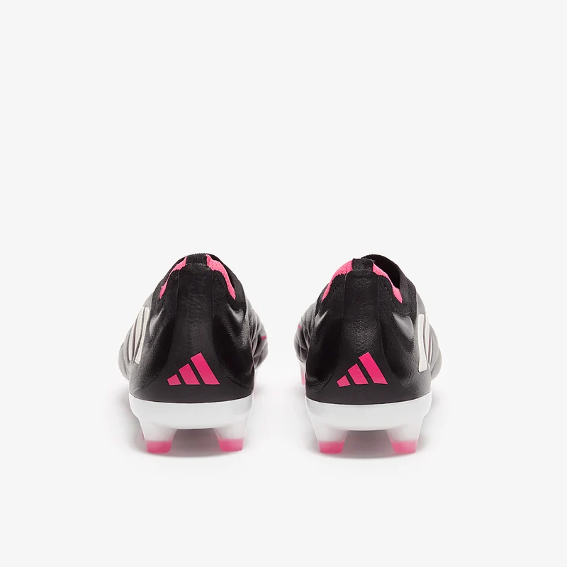 adidas Copa Pure+ FG