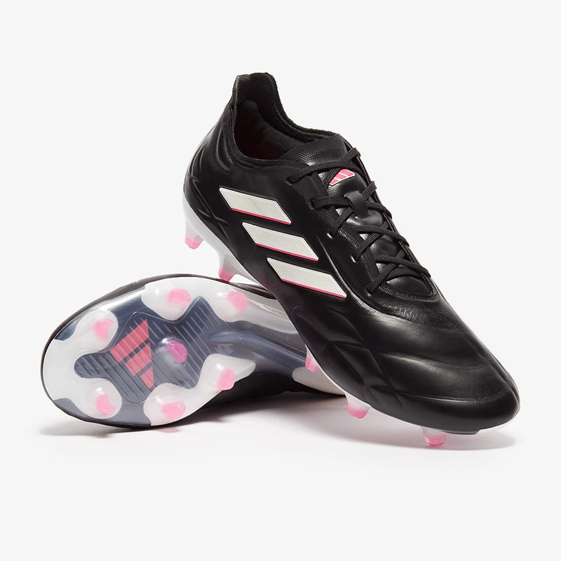 adidas Copa Pure.1 Leder FG