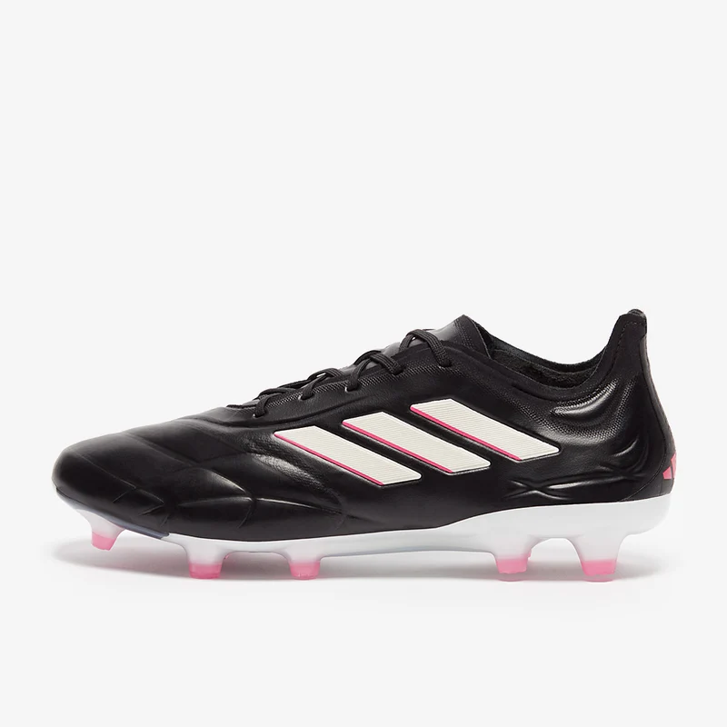 adidas Copa Pure.1 Leder FG