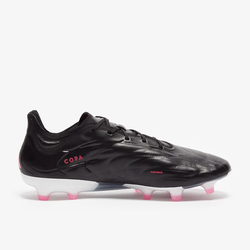 adidas Copa Pure.1 Leder FG