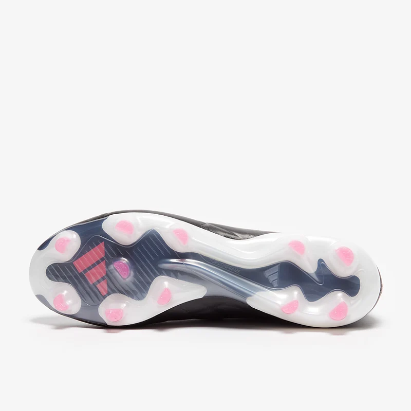 adidas Copa Pure.1 Leder FG