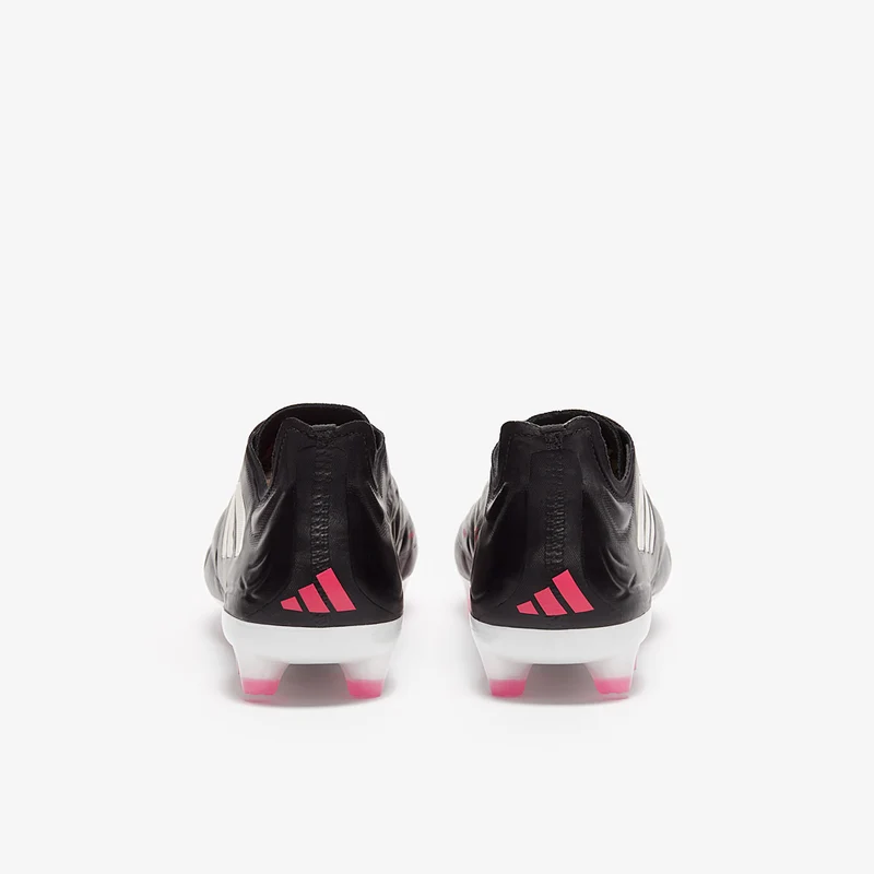 adidas Copa Pure.1 Leder FG