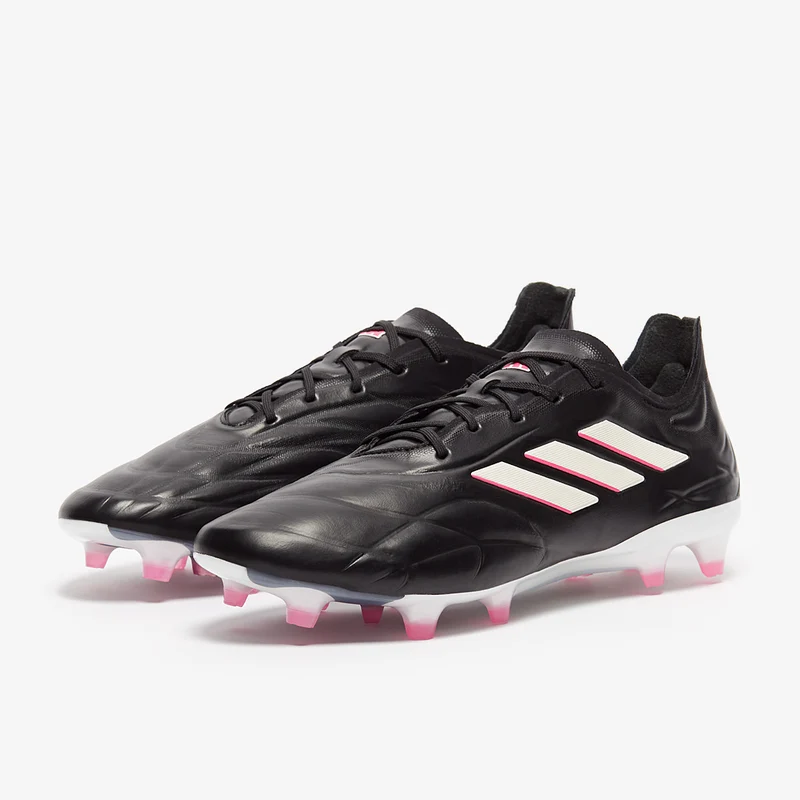 adidas Copa Pure.1 Leder FG