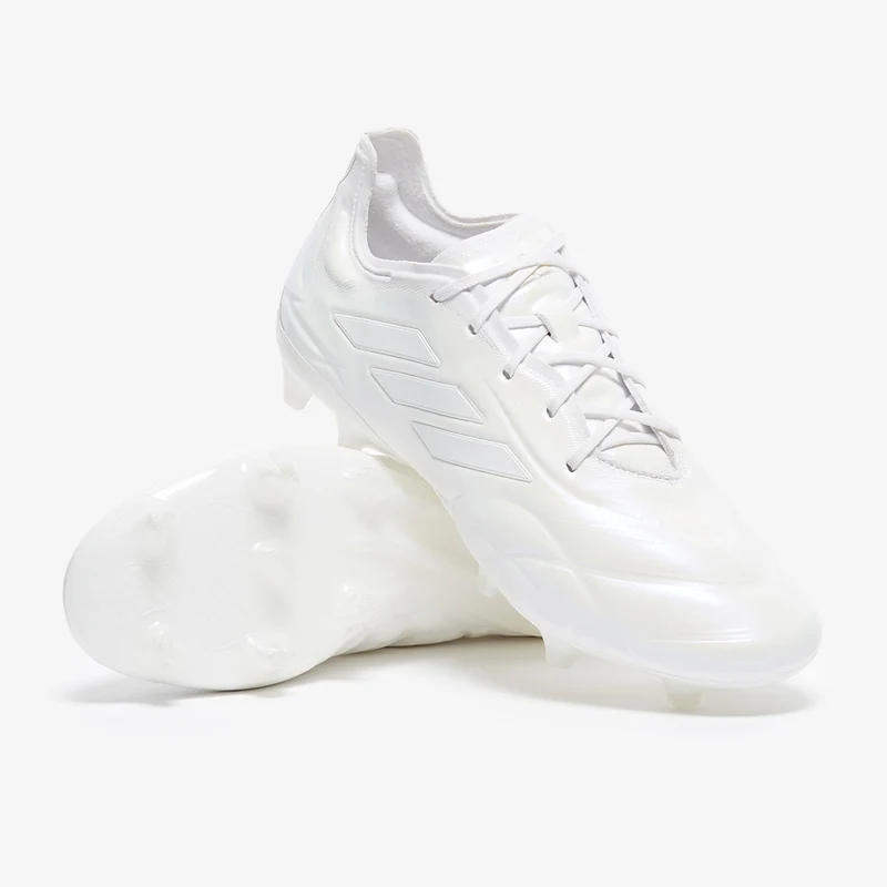 adidas Copa Pure.1 Leder FG